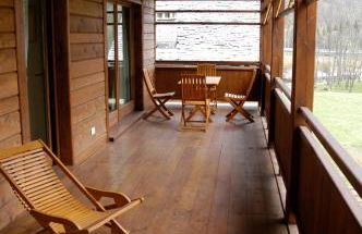 Pietre Gemelle Resort - Foto 55