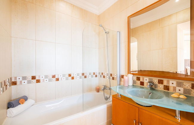 Villa Florença - Photo 30