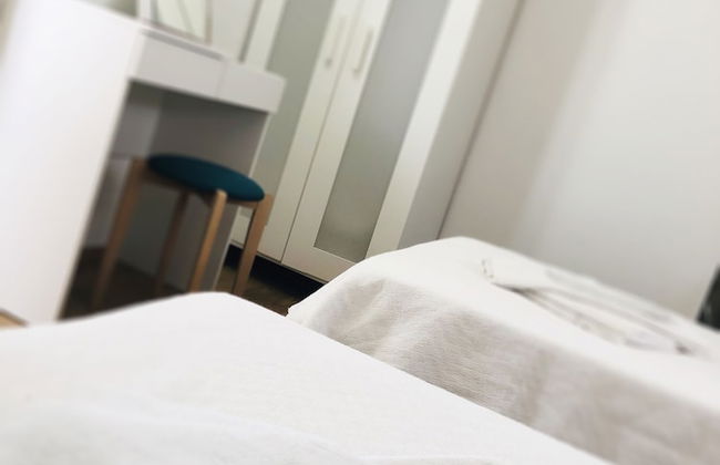 Aspendos Seaside - Foto 34