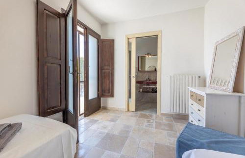 Villa La Gioconda - Foto 26