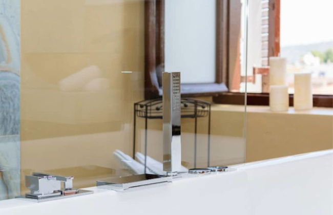 Diamond Suites - Foto 4