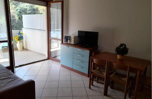 Residence Pineta Verde - Foto 7