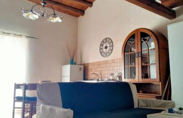 Casa Via Roma - Foto 13