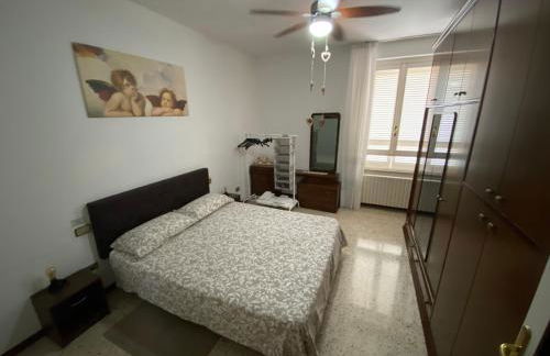 La Casa Rosa by Roby&Silvy - Foto 25