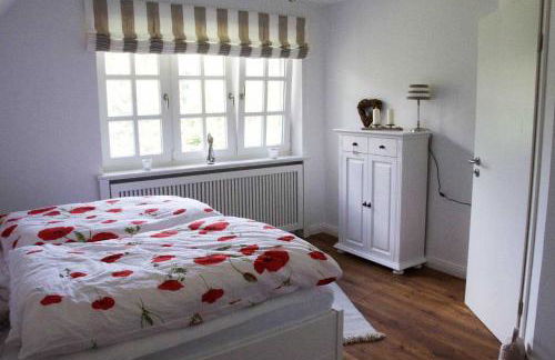 Watt'n Blick, Hausteil - Foto 9