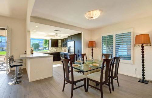 RP135 - Rancho las Palmas Serenity - Foto 6