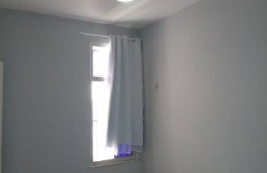 Aconchego e Localização - Foto 11