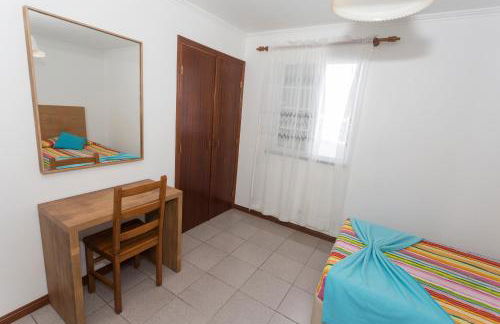 Apartamentos Oliveira - Photo 30