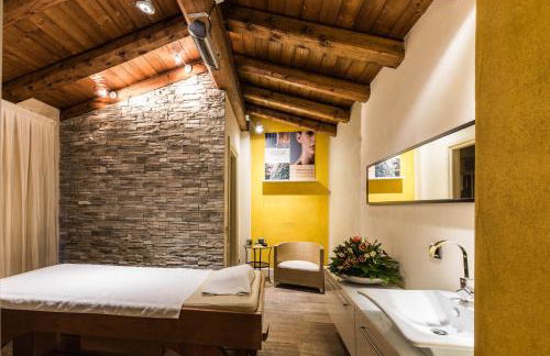 Agriturismo I Leprotti - Photo 35