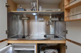 Fewo Landkirchen 1 - Foto 7