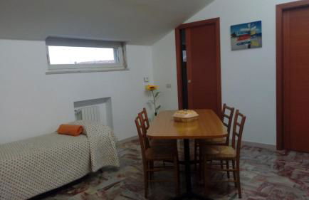 Appartamento A Campobasso - Foto 14