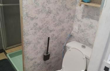 jolie maison dans petit village - Foto 18