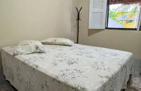 Dunas Bar&Hotel - Foto 19
