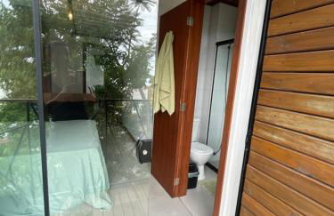 Recanto dos Containers - Foto 70