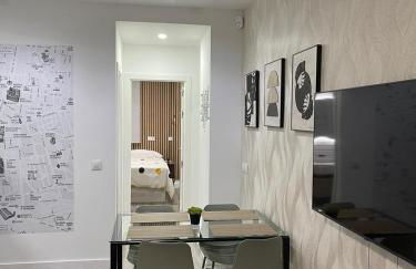 ATOCHA/C.TARRAGONA - Foto 7