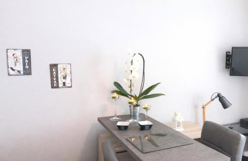 La Cle des Expos "In Paris" - Foto 41