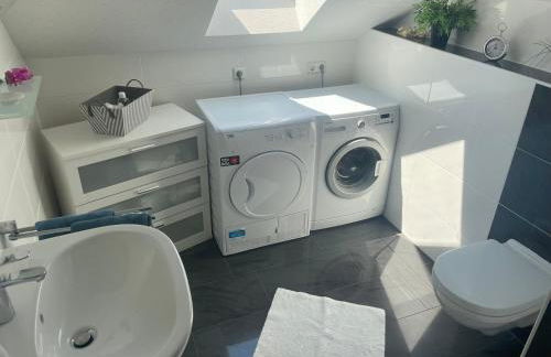 Lenis Kotte - Foto 27