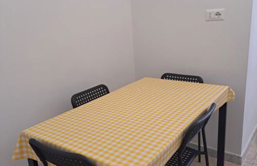 Giovanni Home Porta Metronia - Foto 65