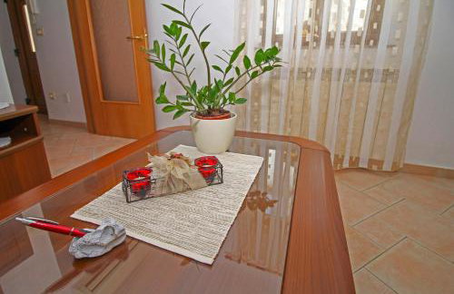 Alena in Debeljuhi (Haus für 4 Personen) - Foto 13