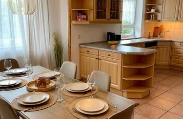 Visit Oberhof 3 - Foto 19