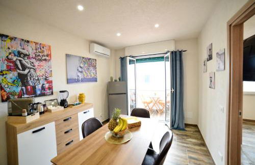 Isula SeaView Apartments - Foto 40