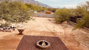 Vista Montaña - Foto 3