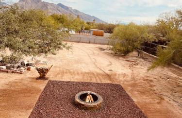 Vista Montaña - Foto 3