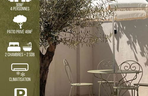 Le Ptit Brou - Bourg en Bresse - Foto 1