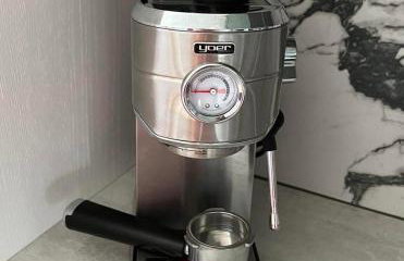 Apartamenty Akademicka przy Onkologii 3 - Foto 15