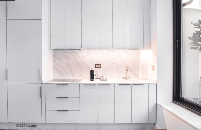 Casa Timoteo - Photo 54