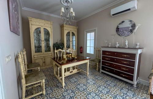 Casa Rural Maestra Anita Pérez - Foto 3