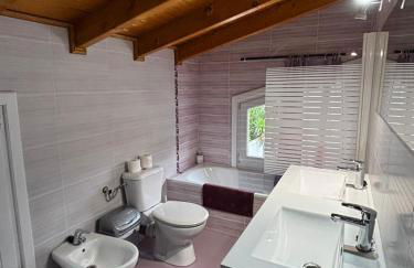 Villa Palmera - Photo 13