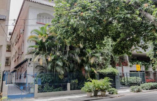 Sophisticated Just a few Steps From the Lagoon Sb301 - Foto 118