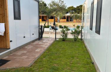 Holiday Home Ahil 10 - Photo 19