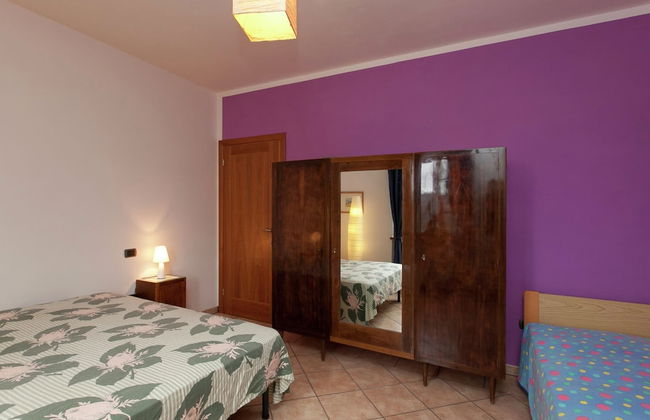 Belvilla by OYO Valleriana - Foto 2