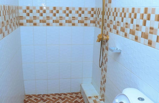 Le Mach Apartments - Foto 55