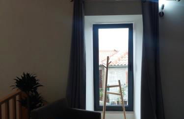 Casa da Fraga - Foto 12