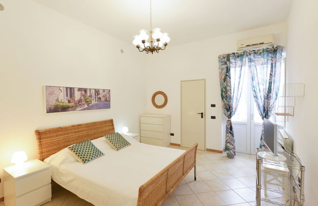 Giardino delle Meraviglie - Foto 12