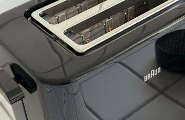 Feinzeit Bella Nella - zentral, ruhig, frei parken! - Photo 25