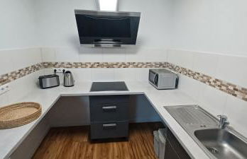 Ferienhaus Luisa 2 - Foto 17