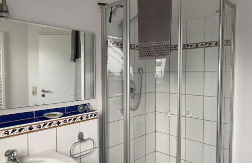 Ferienwohnung Idylle - Foto 13