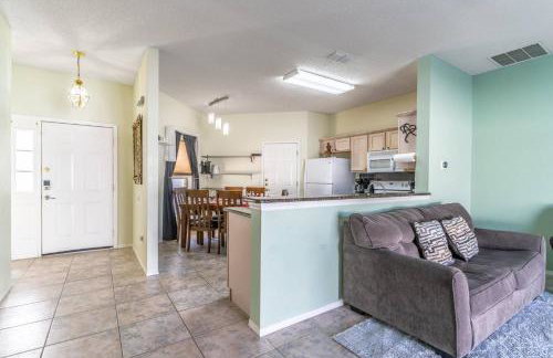 544 Fairways Lake Estate - Foto 112