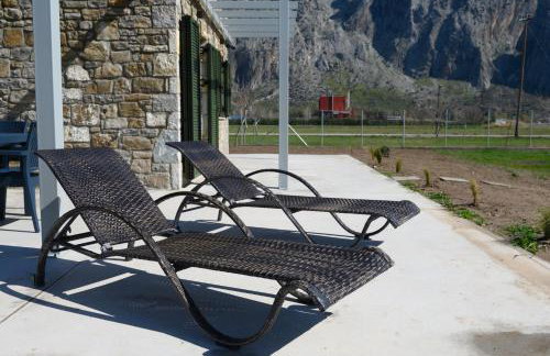 Petousis Villas - Photo 7