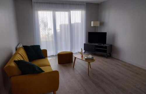 Domitys Le Village - Foto 23