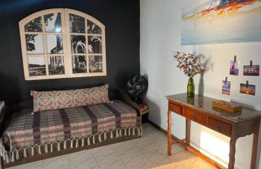 Suítes Horizonte - Foto 13