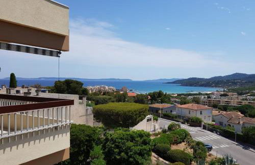 Les Iles d' Or Appartement - Foto 1