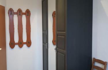 Ferienwohnung Döring - Photo 8