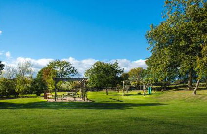 Rawcliffe House Farm Studios, Peaceful North York Moors Retreat - Foto 98