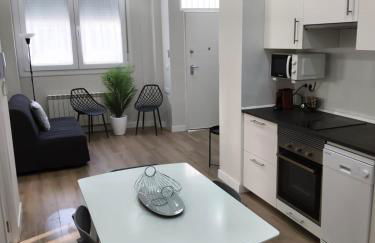 Blanco House - Photo 1