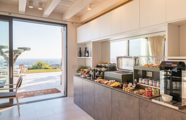 Progress Country & Wine House - Foto 37